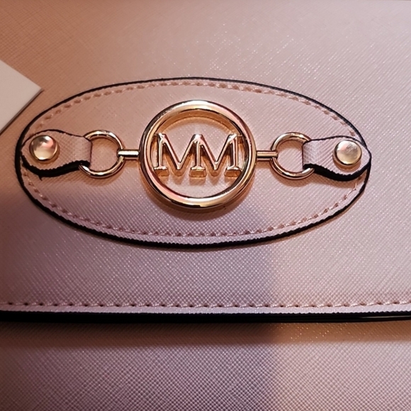 Marilyn Monroe Clutch - Picture 2 of 6